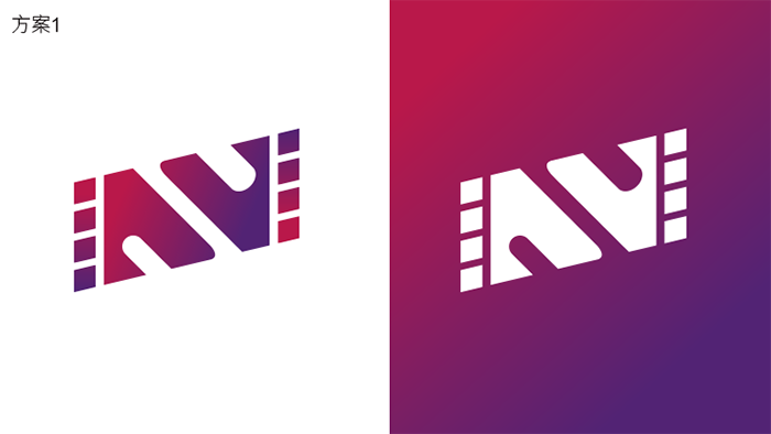 2.png 2.png