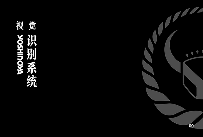 1.png 1.png