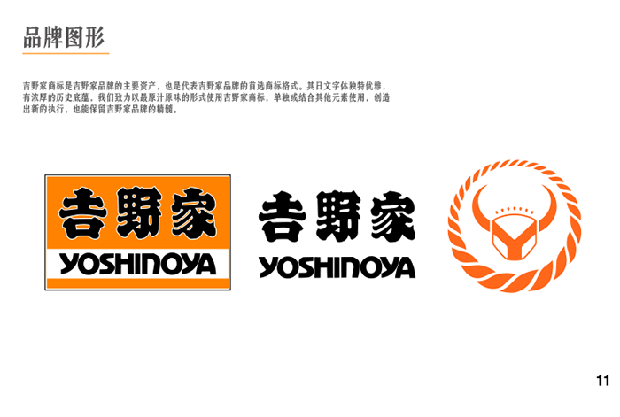 2.png 2.png